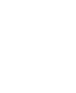 Oaktree-Logo-White---150-x-185