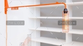 demo-attachment-546-Portfolio_image2